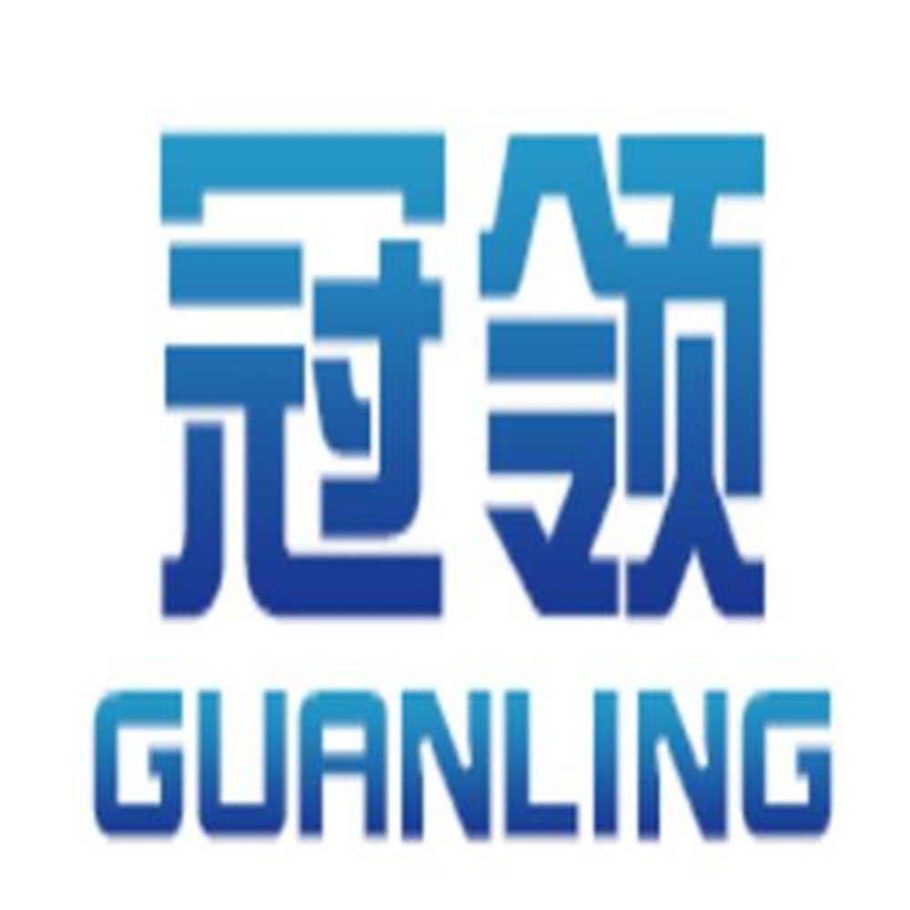 大足冠领辐射防护工程有限公司